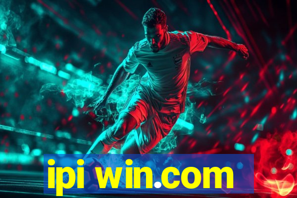 ipi win.com